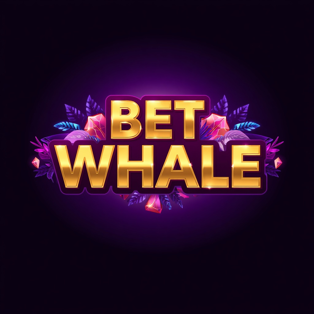 Bet Whale