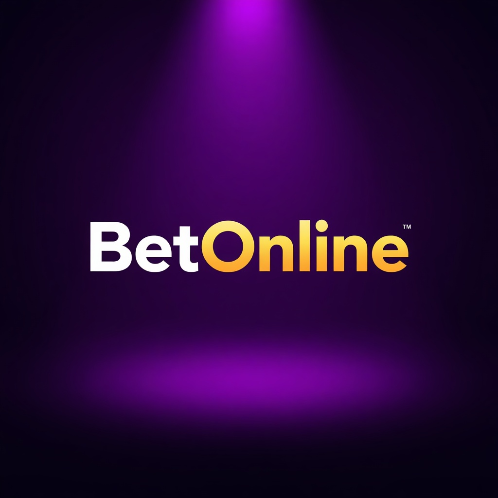 BetOnline