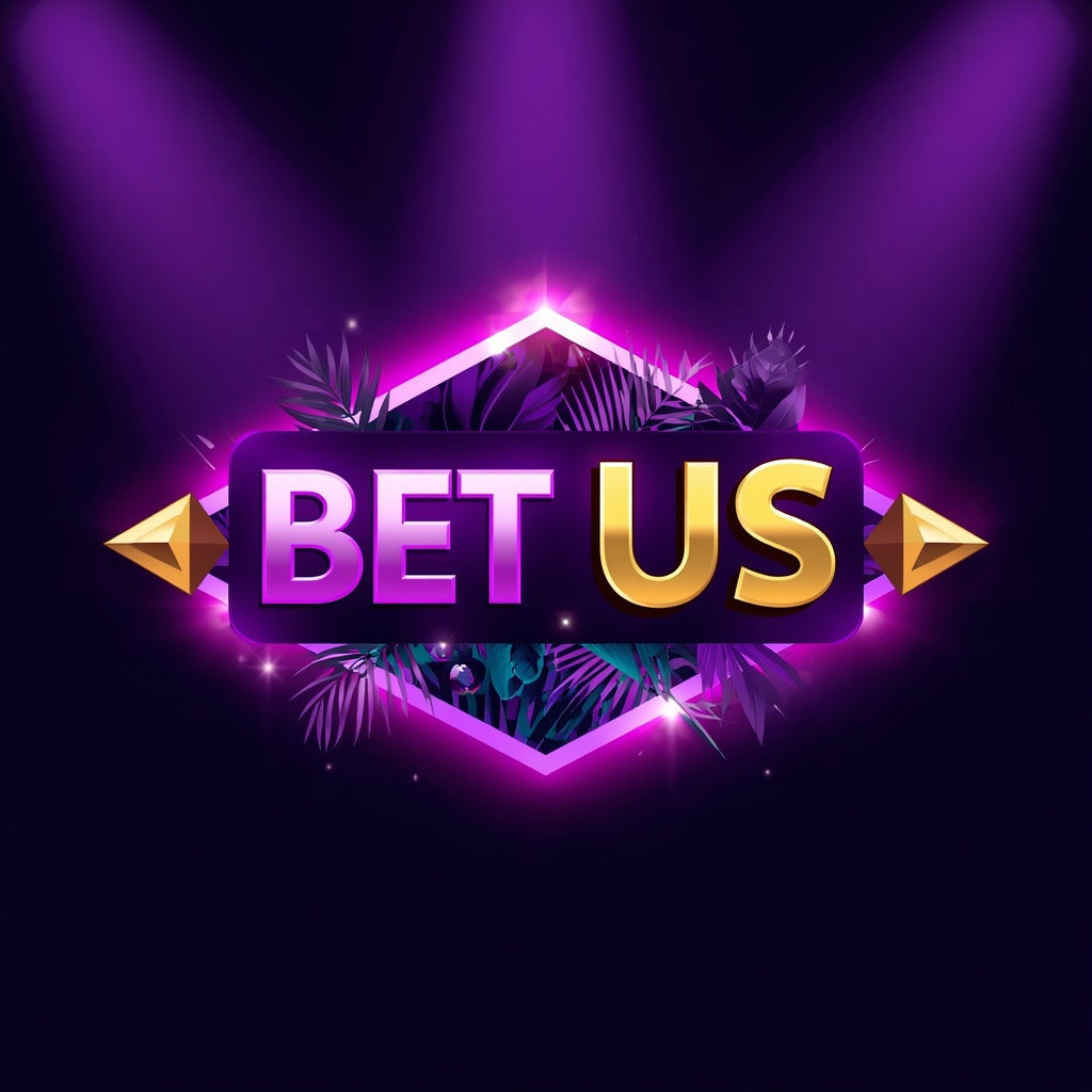 BetUS