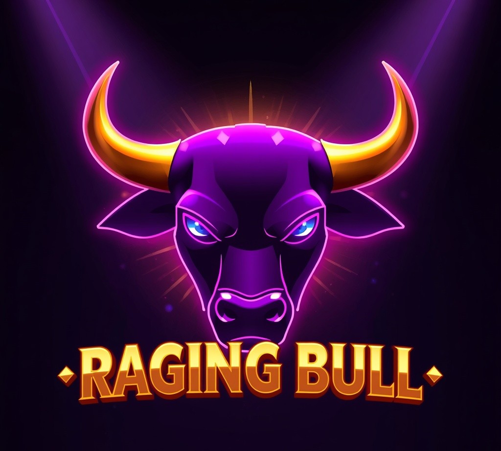 Raging Bull