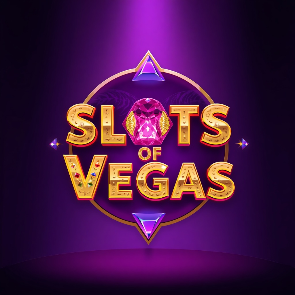 Slots of Vegas
