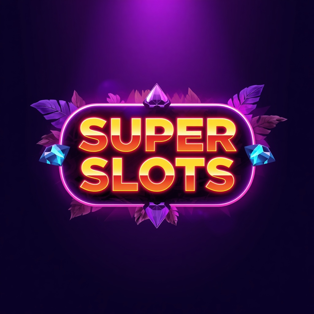 Super Slots