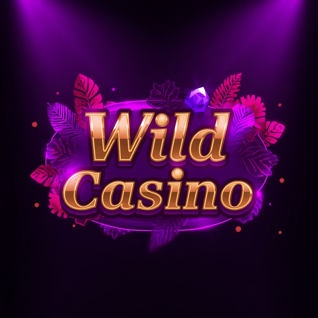 Wild Casino